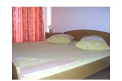 Apartamenty Marija Jelić Apartament 2 – A5 foto 4