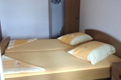 Apartamenty Marija Jelić Apartament 2 – A5 foto 5