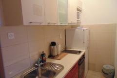 Apartamenty Marija Jelić Apartament 3 – A4 foto 1