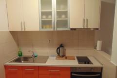 Apartamenty Marija Jelić Apartament 3 – A4 foto 2