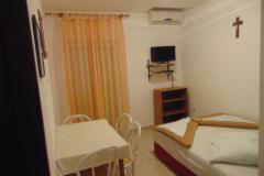 Apartamenty Marija Jelić Apartament 3 – A4 foto 3
