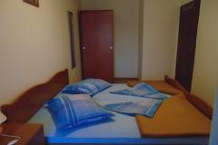 Apartamenty Marija Jelić Apartament 3 – A4 foto 4