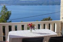 Apartamenty Marija Jelić Apartament 3 – A4 foto 5