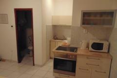 Apartamenty Marija Jelić Apartament 4 – A6 foto 1