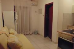 Apartamenty Marija Jelić Apartament 4 – A6 foto 2