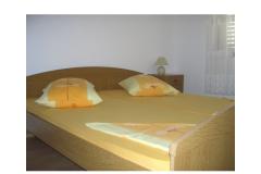 Apartamenty Marija Jelić Apartament 4 – A6 foto 3