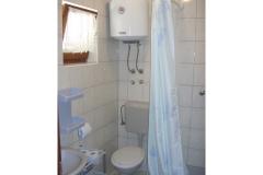 Apartamenty Marija Jelić Apartament 4 – A6 foto 4