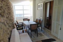 Apartamenty Marija Jelić Apartament 4 – A6 foto 5