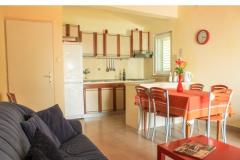 Apartamenty Kolura-Marija Dragičević Apartament 2 – RED foto 1