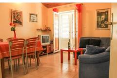 Apartamenty Kolura-Marija Dragičević Apartament 2 – RED foto 2