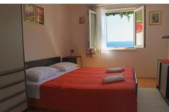Apartamenty Kolura-Marija Dragičević Apartament 2 – RED foto 3