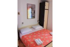 Apartamenty Kolura-Marija Dragičević Apartament 2 – RED foto 4