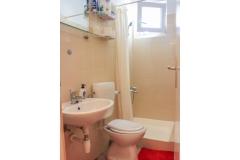 Apartamenty Kolura-Marija Dragičević Apartament 2 – RED foto 5