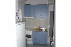 Apartamenty Kolura-Marija Dragičević Apartament 3 – BLUE foto 3