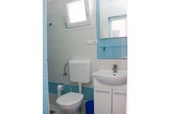 Apartamenty Kolura-Marija Dragičević Apartament 3 – BLUE foto 5
