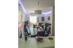 Apartamenty Kolura-Marija Dragičević Apartament 1 – GREEN foto 2