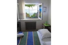 Apartamenty Kolura-Marija Dragičević Apartament 1 – GREEN foto 3