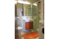 Apartamenty Kolura-Marija Dragičević Apartament 1 – GREEN foto 5