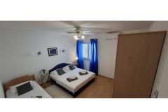Apartamenty Marijana Apartament 2 – Apartman2 foto 1
