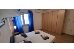 Apartamenty Marijana Apartament 2 – Apartman2 foto 2