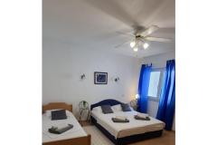 Apartamenty Marijana Apartament 2 – Apartman2 foto 3