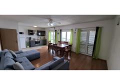 Apartamenty Marijana Apartament 2 – Apartman2 foto 4