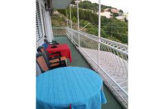 Apartamenty Marijana Apartament 2 – Apartman2 foto 5