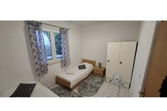 Apartamenty Marijana Apartament 1 – Apartman1 foto 1