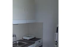 Apartamenty Marijana Apartament 1 – Apartman1 foto 2