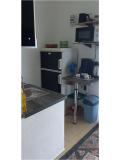 Apartamenty Marijana Apartament 1 – Apartman1 foto 3