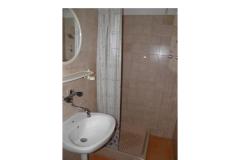 Apartamenty Marijana Apartament 1 – Apartman1 foto 4