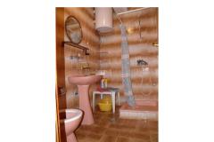 Apartamenty Marijana Apartament 1 – Apartman1 foto 5