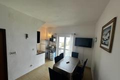 Apartamenty Marijana Apartament 1: (6+0) – Apartman1 foto 5