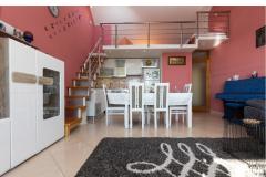 Apartamenty Monika Apartament 1: (7+1) – Monika foto 2