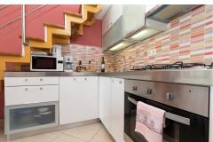 Apartamenty Monika Apartament 1: (7+1) – Monika foto 5
