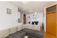 Apartamenty Monika Apartament 2: (5+0) – Marija foto 1