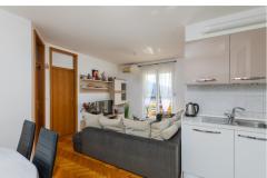 Apartamenty Monika Apartament 2: (5+0) – Marija foto 2