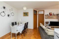 Apartamenty Monika Apartament 2: (5+0) – Marija foto 3