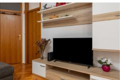 Apartamenty Monika Apartament 2: (5+0) – Marija foto 4