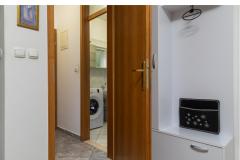 Apartamenty Monika Apartament 2: (5+0) – Marija foto 5
