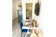 Apartamenty Monika Apartament 3: (2+1) – Omiš foto 3