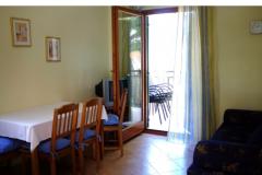 Apartamenty Marina Apartament 1 – A1-Diana foto 1