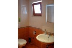 Apartamenty Marina Apartament 1 – A1-Diana foto 5