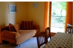 Apartamenty Marina Apartament 2 – A2-Iva foto 1