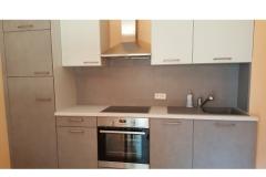 Apartamenty Marina Apartament 2 – A2-Iva foto 2