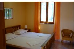 Apartamenty Marina Apartament 2 – A2-Iva foto 3