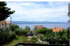 Apartamenty Marina Apartament 2 – A2-Iva foto 5