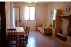 Apartamenty Marina Apartament 3 – A3-Marina foto 2