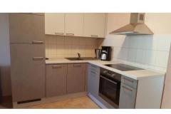 Apartamenty Marina Apartament 3 – A3-Marina foto 3