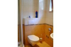 Apartamenty Marina Apartament 3 – A3-Marina foto 5